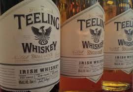 Teeling.jpeg