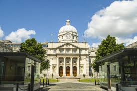 Dublin Parlament.jpeg