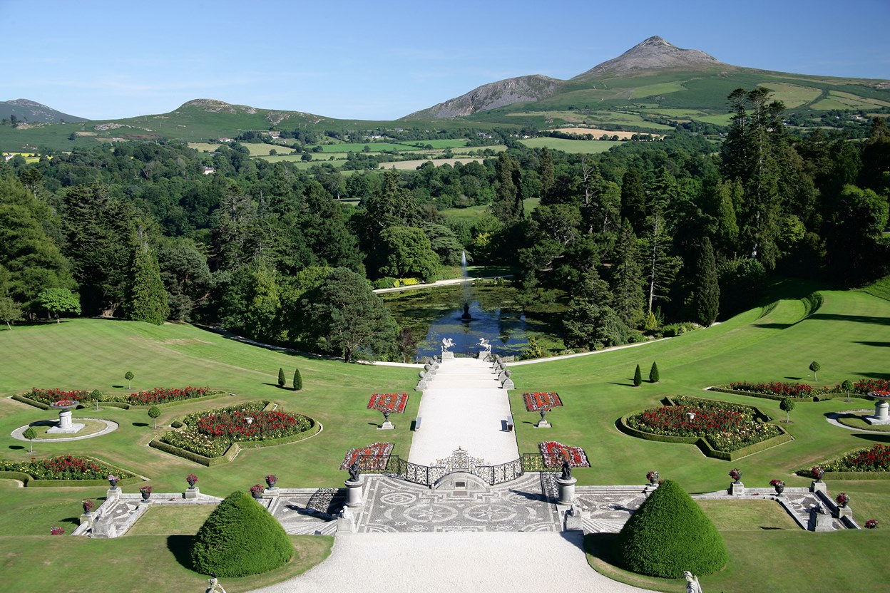 Powerscourt.jpg