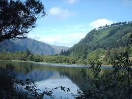 Glendaliough.jpeg